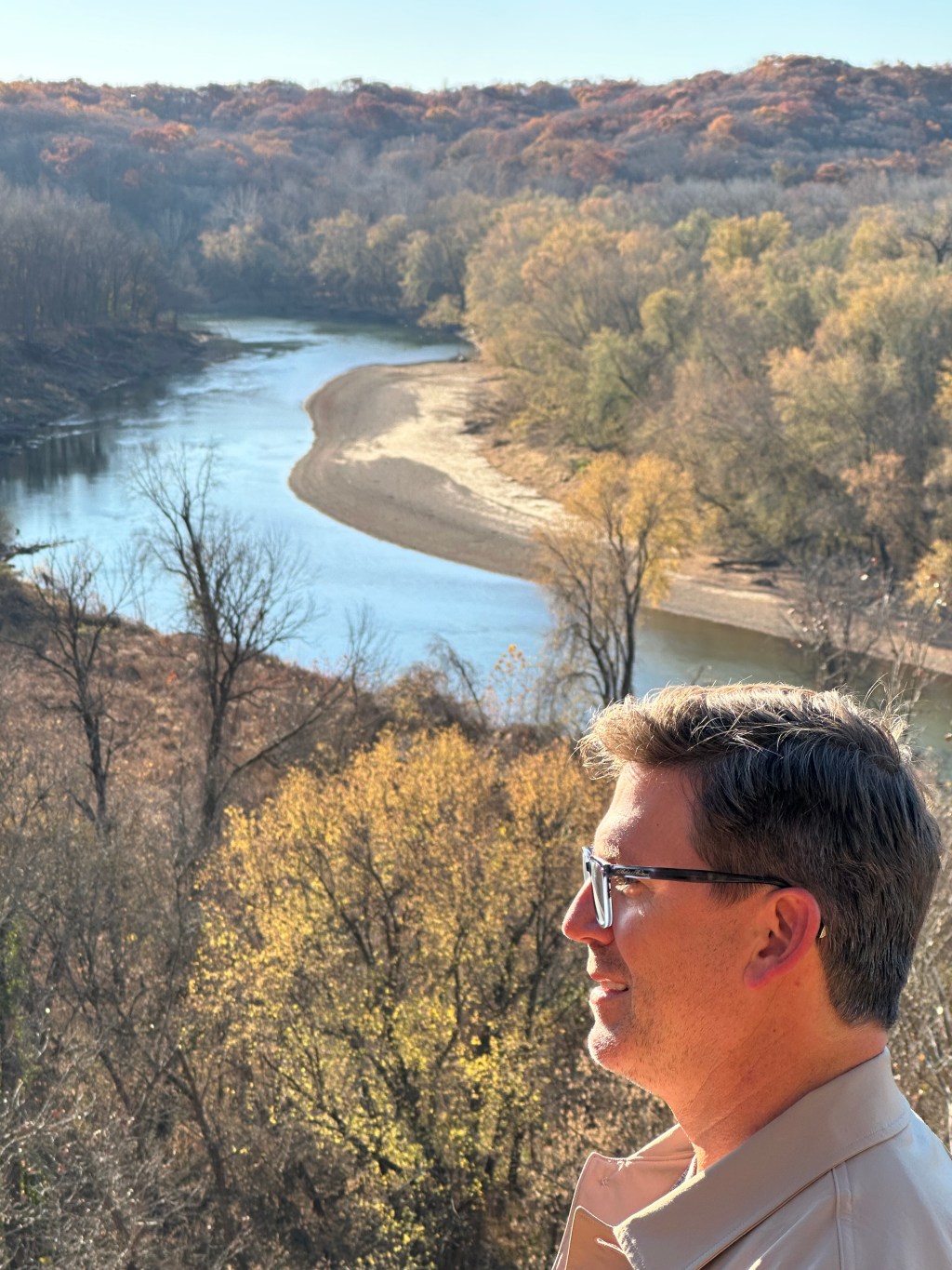 I Thought I Chose My Career, But My Childhood Chose It&nbsp;First